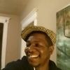 conyers524